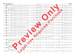 Product Thumbnail 10